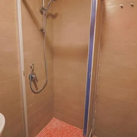 Apartmán Gianicolo Four Lofts