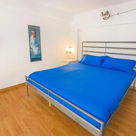 Апартаменты Gianicolo Four Lofts Рим
