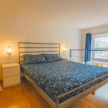 Апартаменты Gianicolo Four Lofts Рим